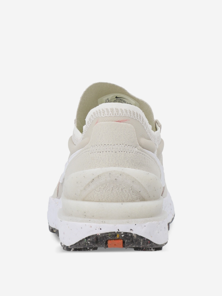 Кроссовки женские Nike Waffle One Crater Se Nn