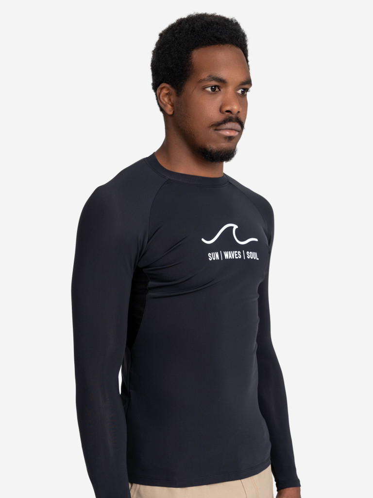 Лайкра для серфинга WAVE