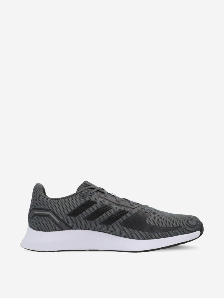 Кроссовки мужские adidas Runfalcon 2.0