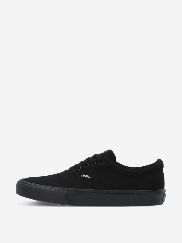 Кеды мужские Vans Doheny