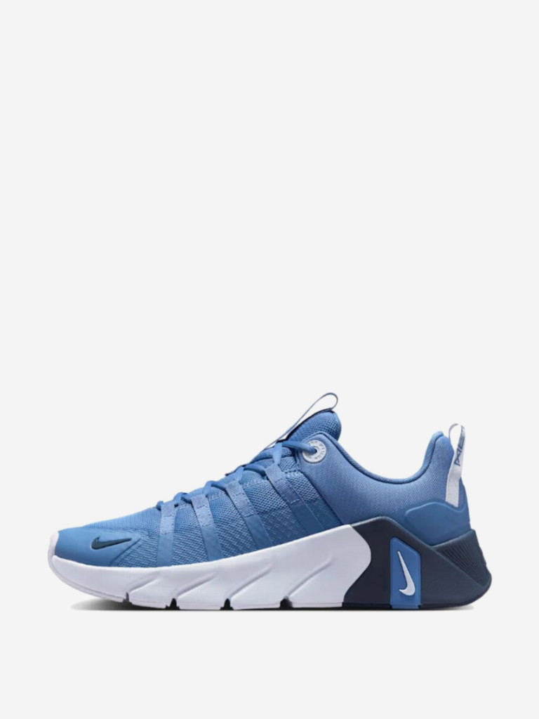 Кроссовки мужские Nike Free Metcon 7