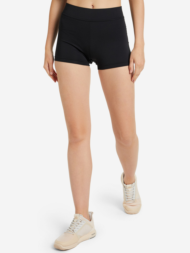 Платье женское adidas