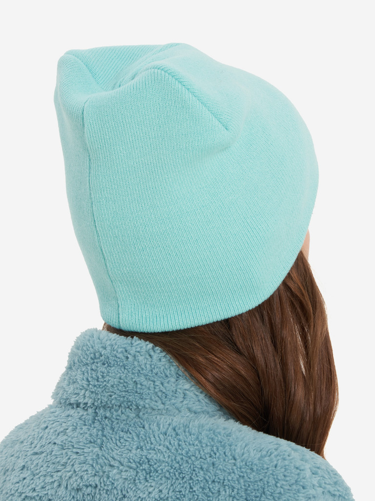 Шапка для девочек GSD