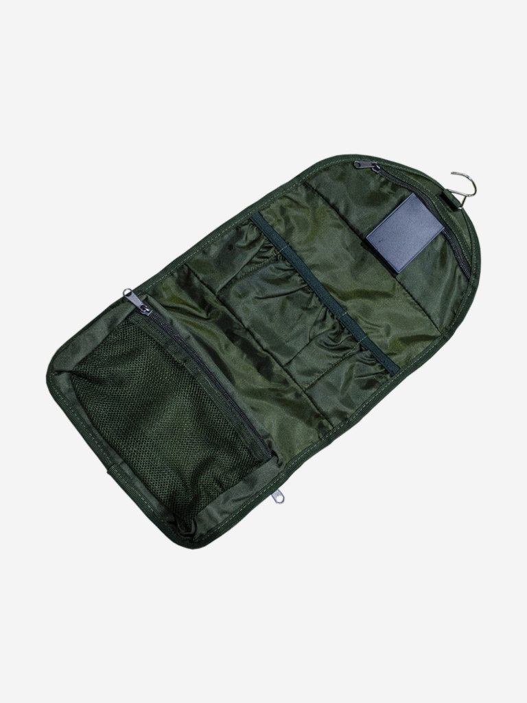 Сумка CARP PRO для кемпинга
