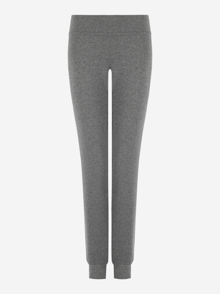 Брюки женские GSD