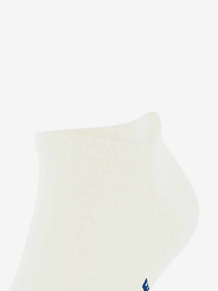 Мужские носки FALKE