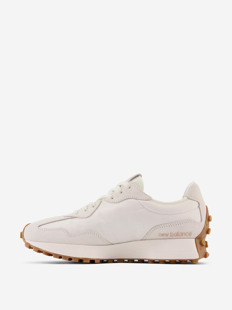Кроссовки женские New Balance 327