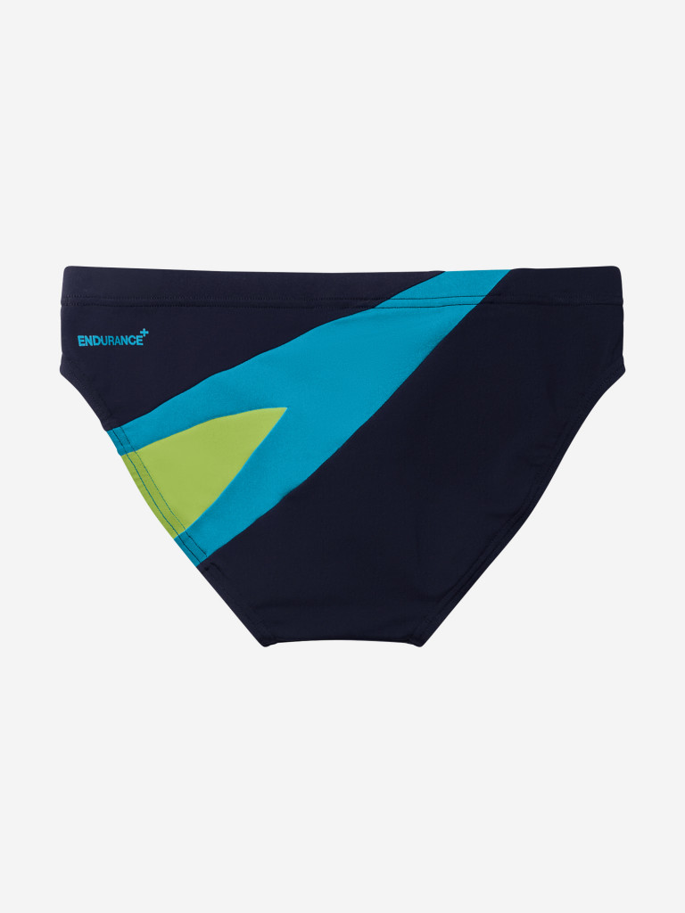 Плавки мужские Speedo Hyperboom