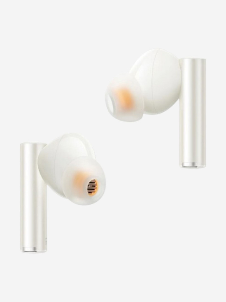 Наушники Realme Buds Air 5 Pro