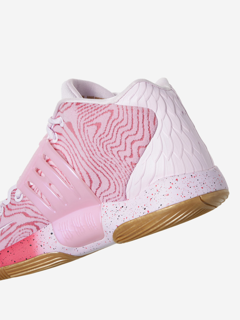 Кроссовки мужские Nike KD14 Seasonal