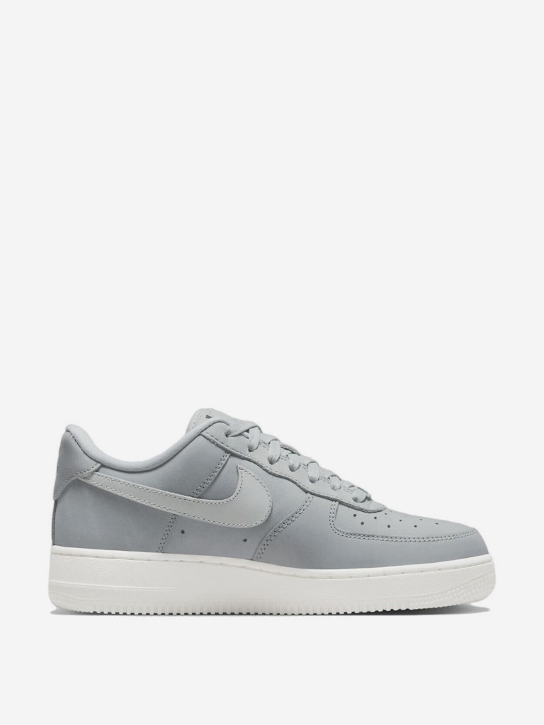 Кроссовки женские повседневные Nike Air Force 1 PLT.AF.ORM