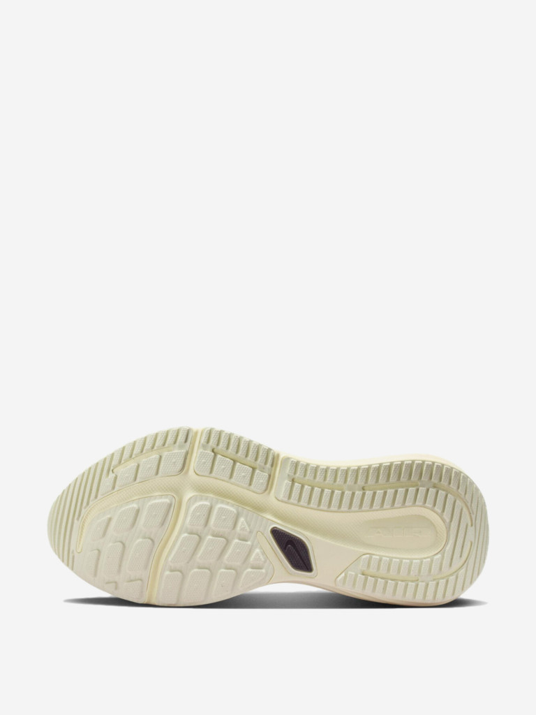 Кроссовки мужские Nike Winflo 12