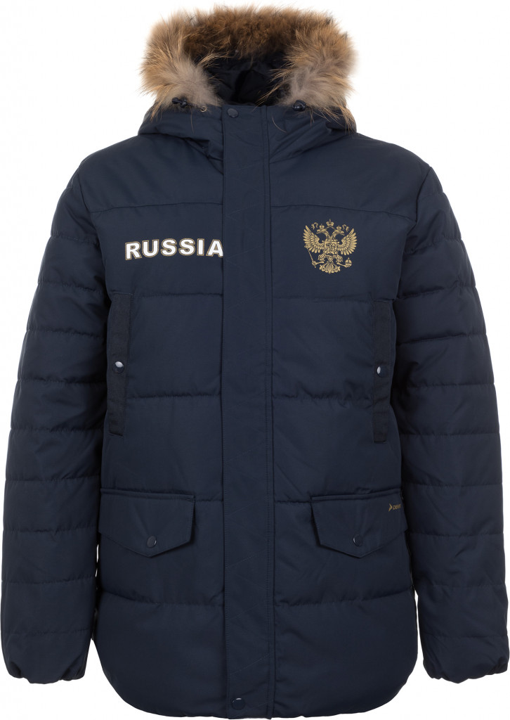 России Купить Онлайн