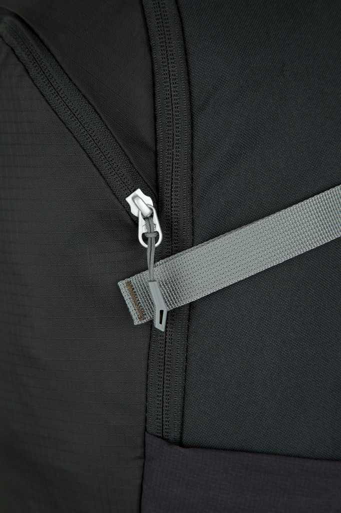 Рюкзак VauDe Wizard 30+4 л