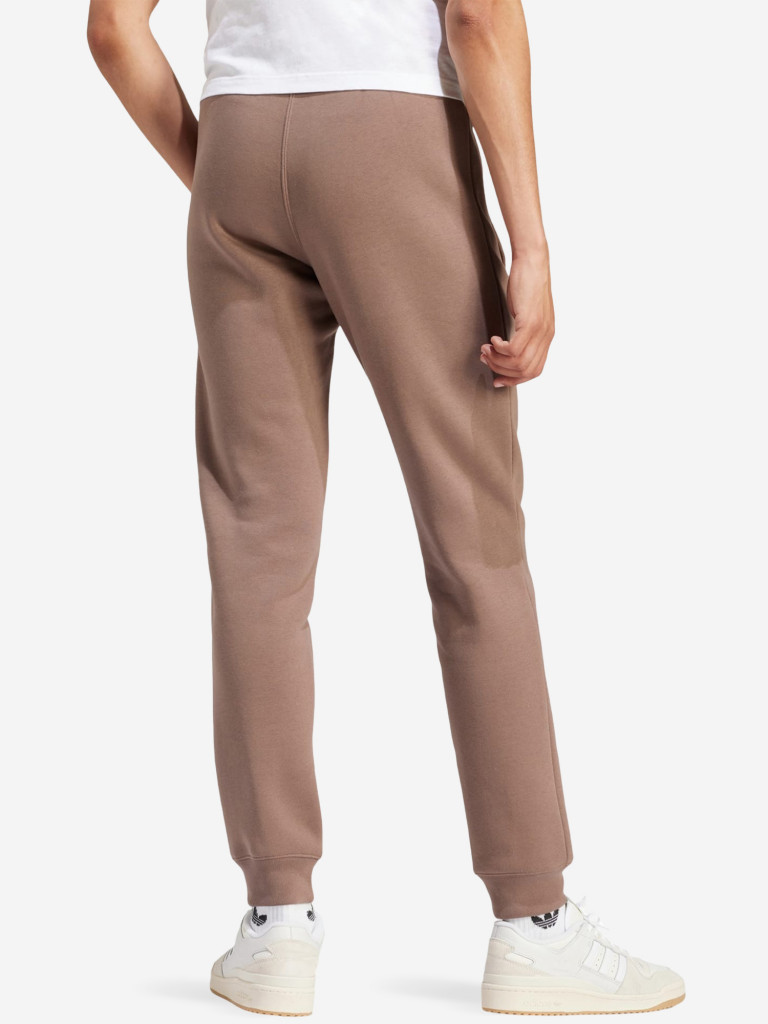 Брюки мужские Adidas Trefoil Essentials Pants