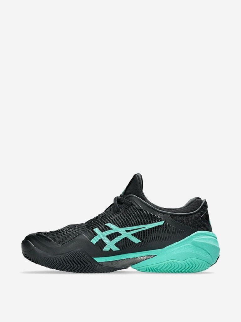 Кроссовки мужские ASICS Court FF 3 Clay