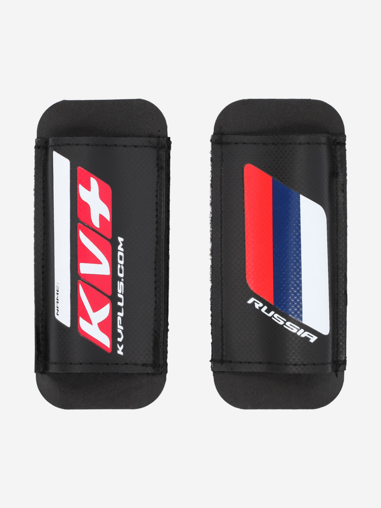 Связка для беговых лыж KV+, 1 шт
