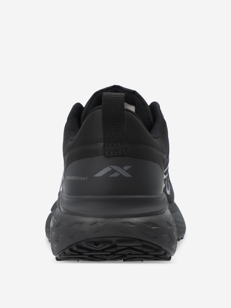 Кроссовки женские Athlex Pure Wtr