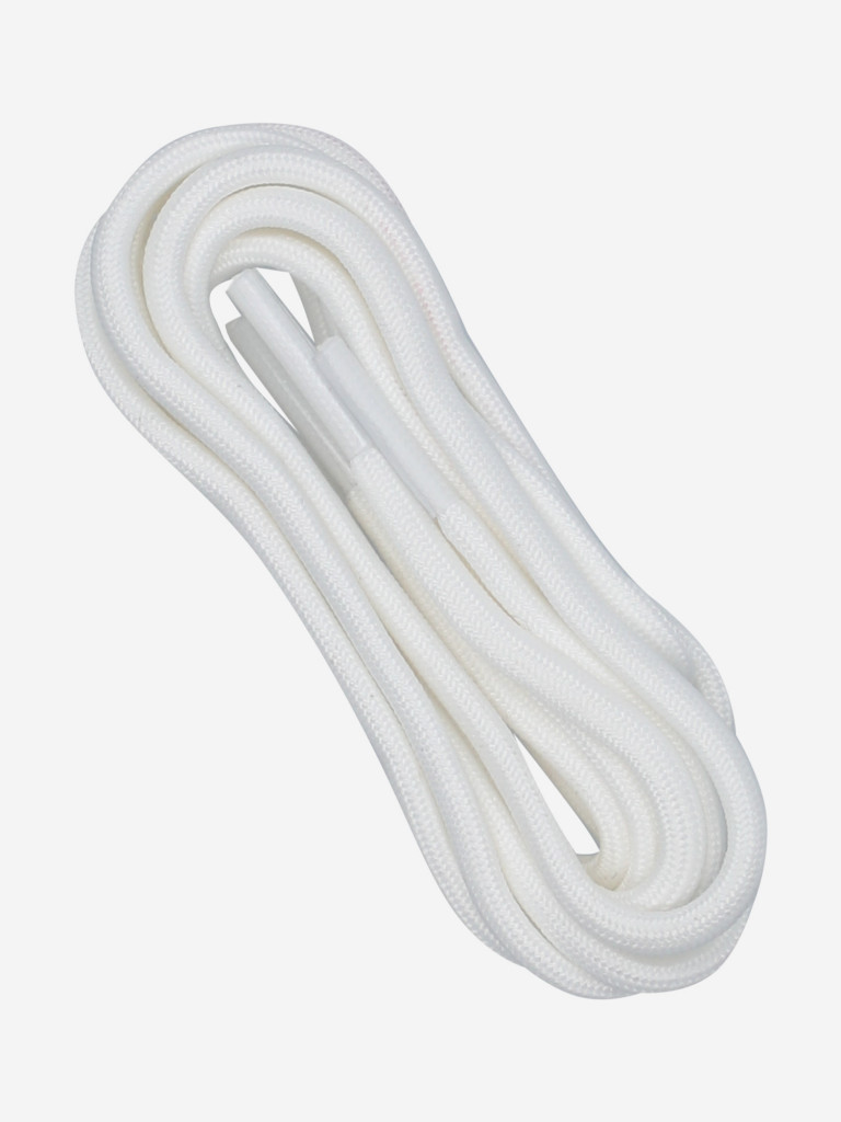Шнурки Feet-n-Fit