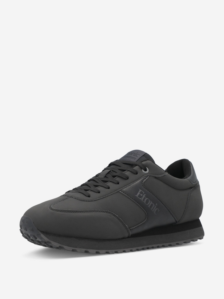 Кроссовки мужские Etonic Arken