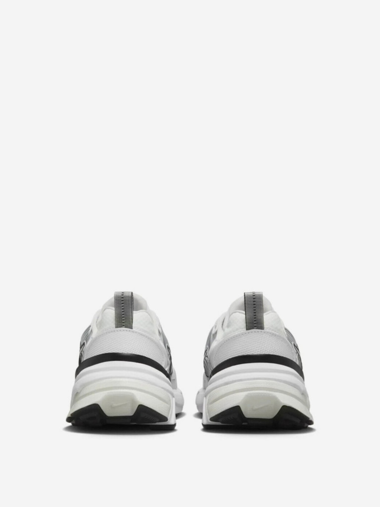 Кроссовки женские Nike V2K Run