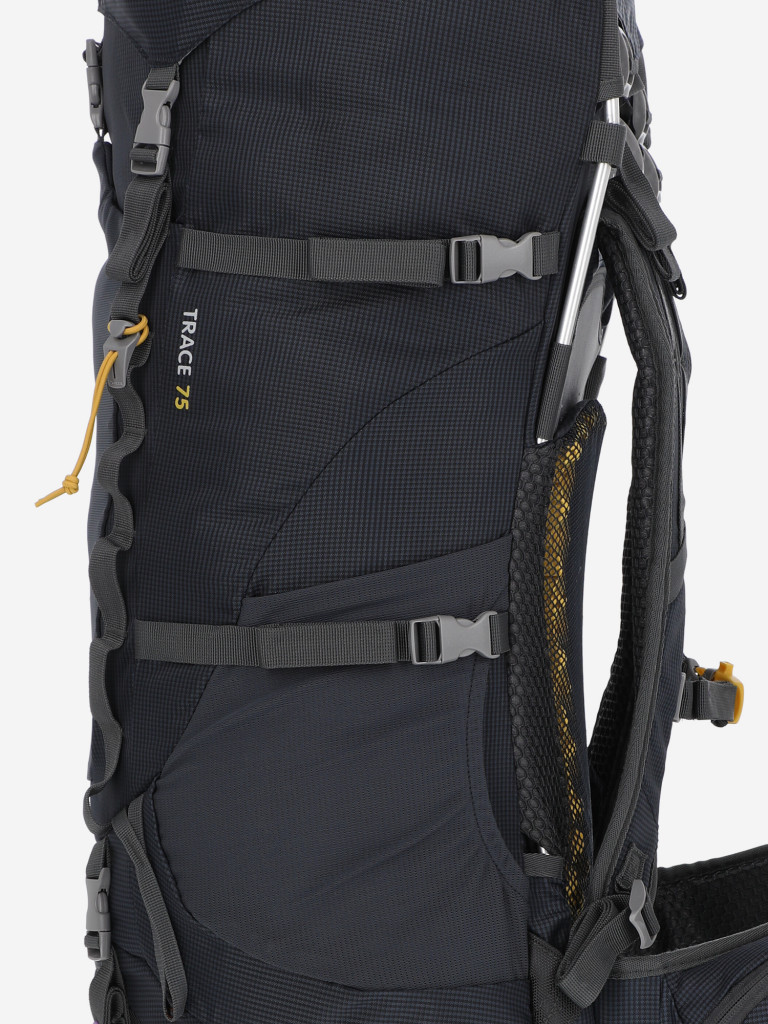 Рюкзак Outventure Trace 75 л