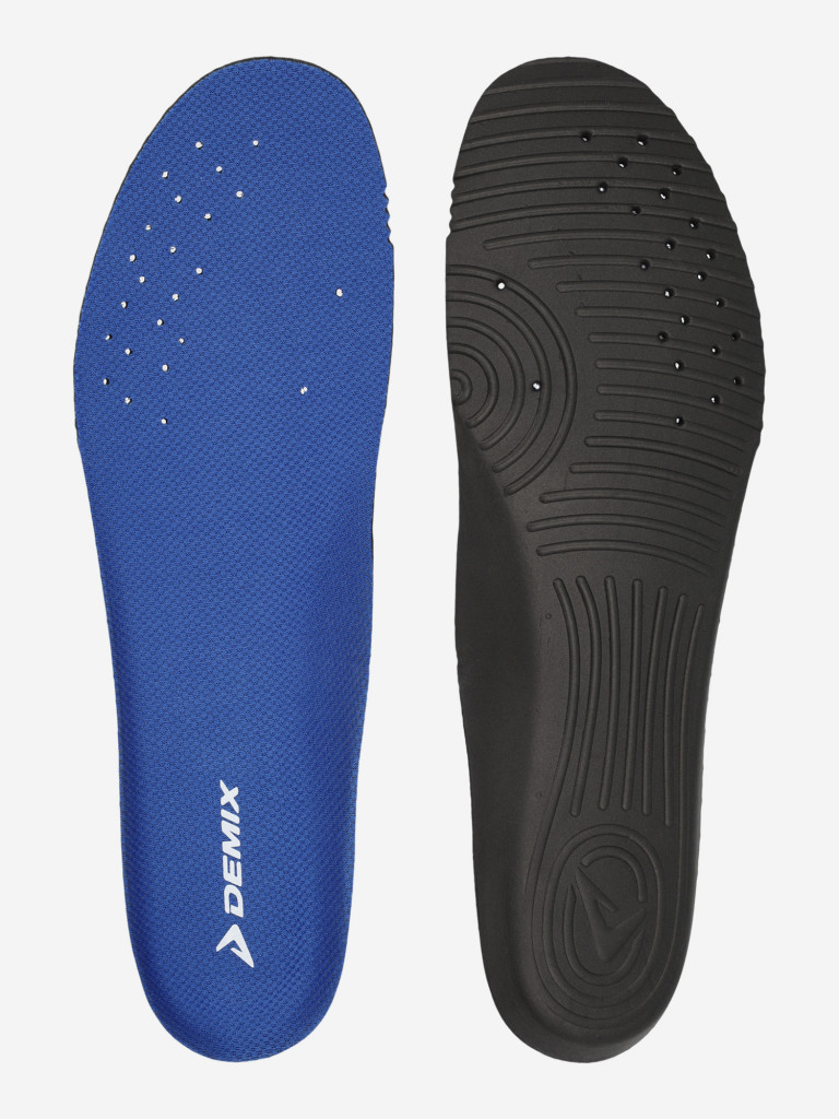 Бутсы мужские Demix Armando Legacy In