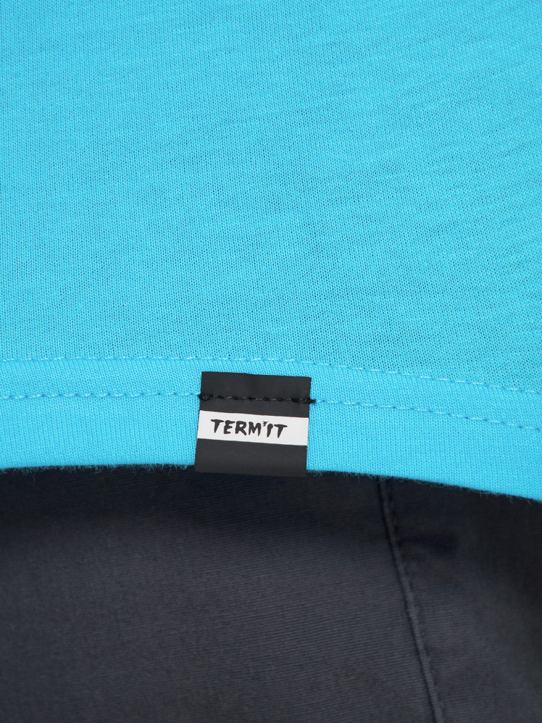 Футболка мужская Termit