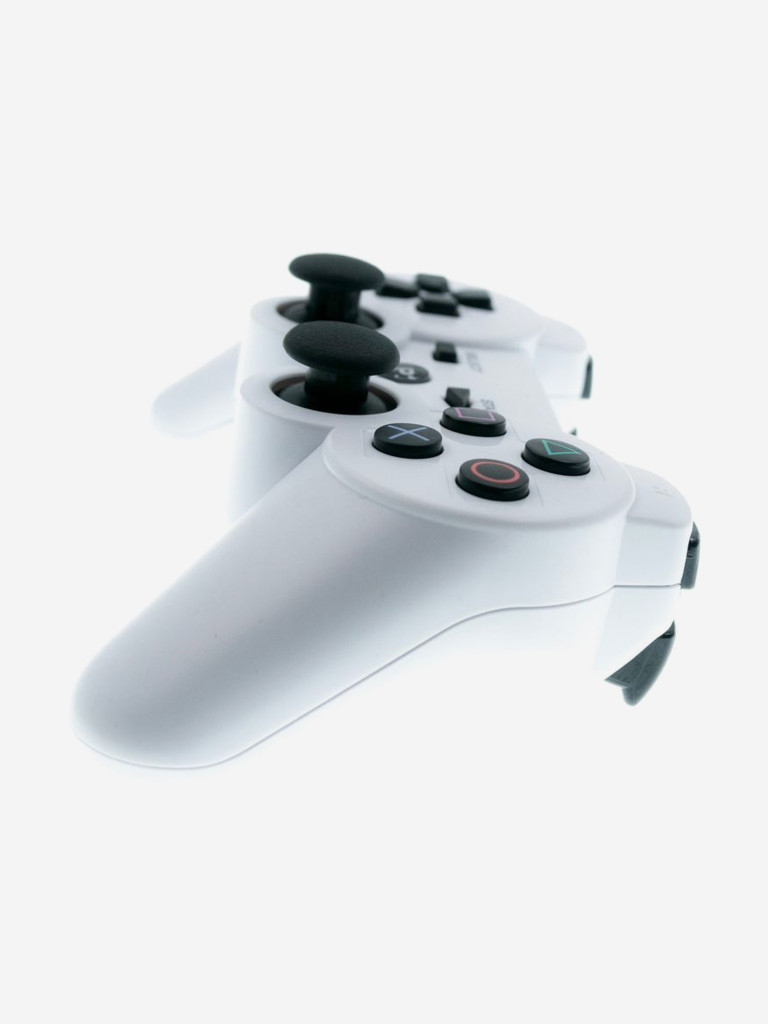 Беспроводной геймпад DVTech (PS3)