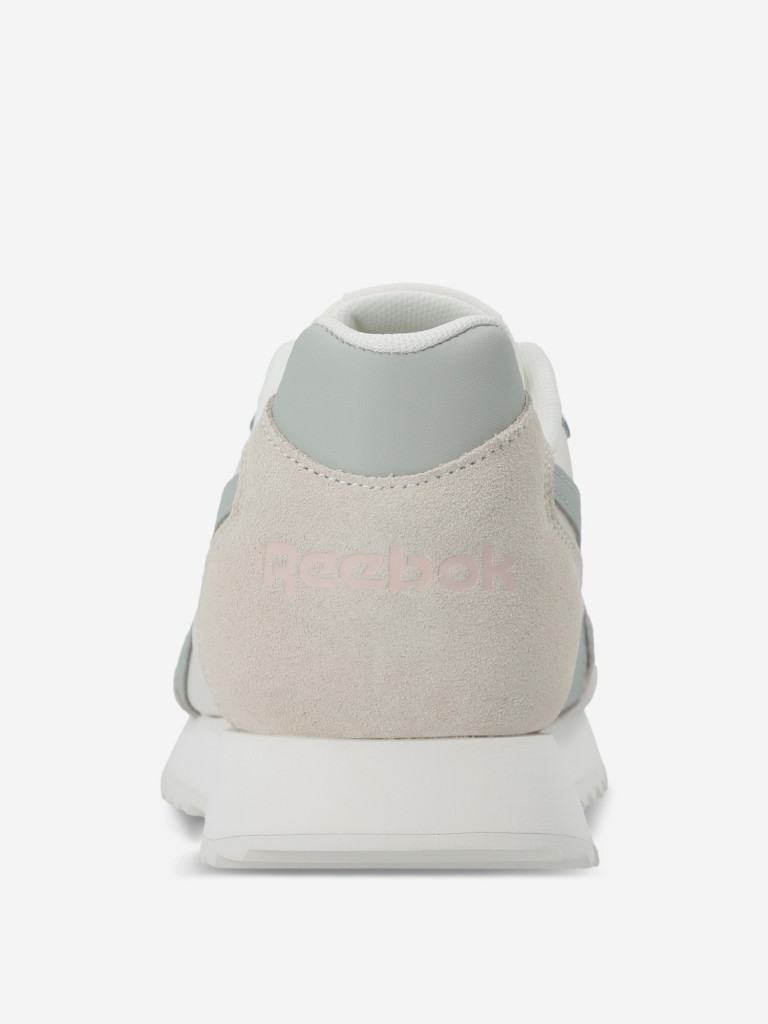 Кроссовки женские Reebok Glide Ripple