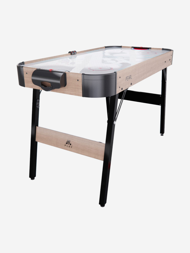 Игровой стол - аэрохоккей DFC Pearl AT-160