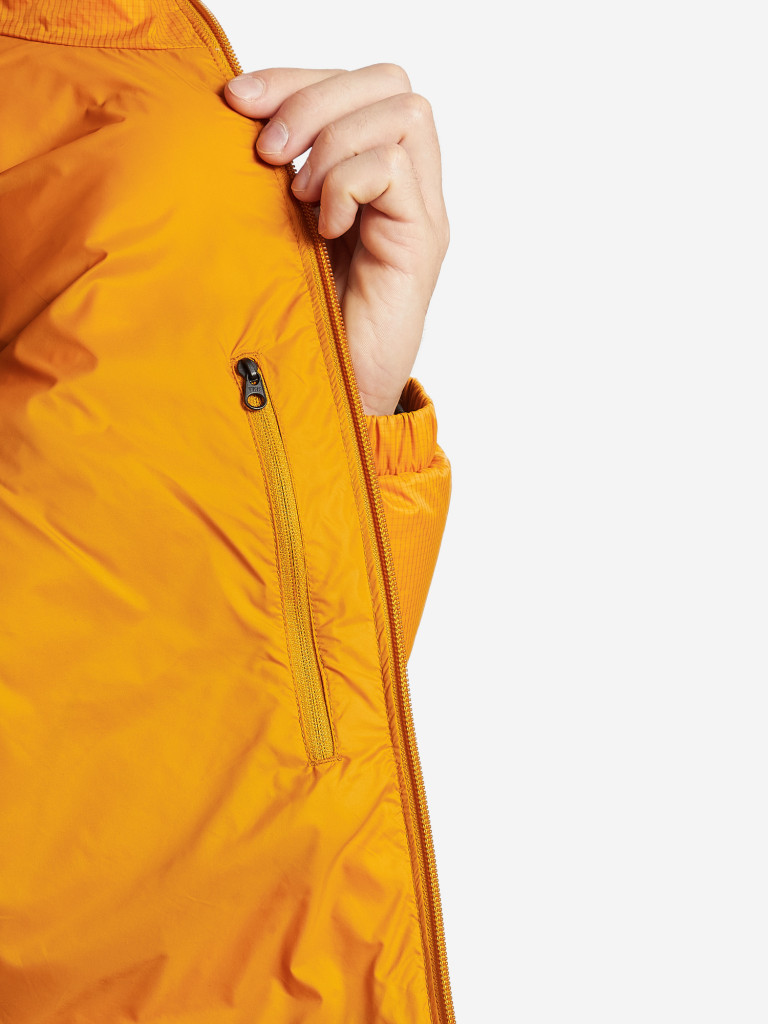 Пуховик мужской The North Face Diablo