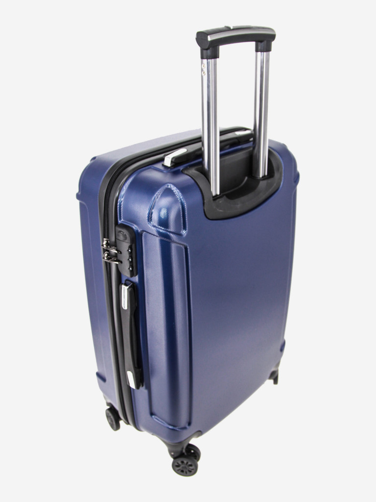 Чемодан RION+ M