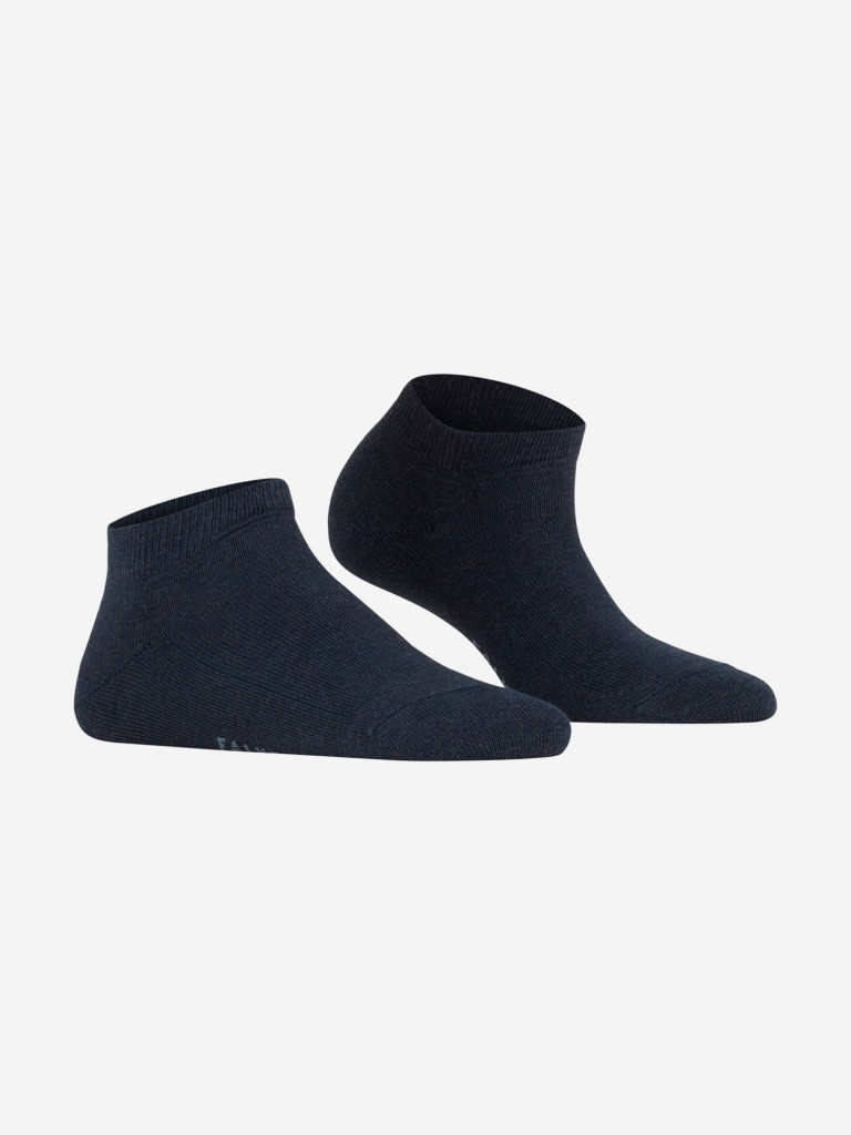Женские носки FALKE