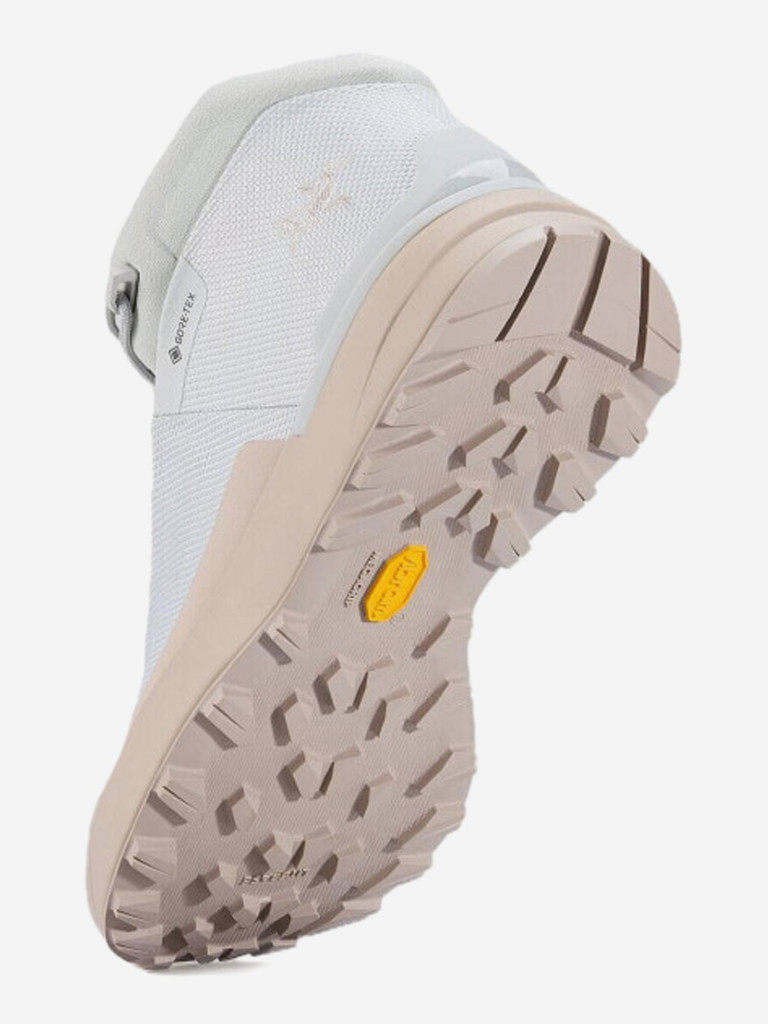 Кроссовки Arc'teryx Kopec Hiking / Trekking