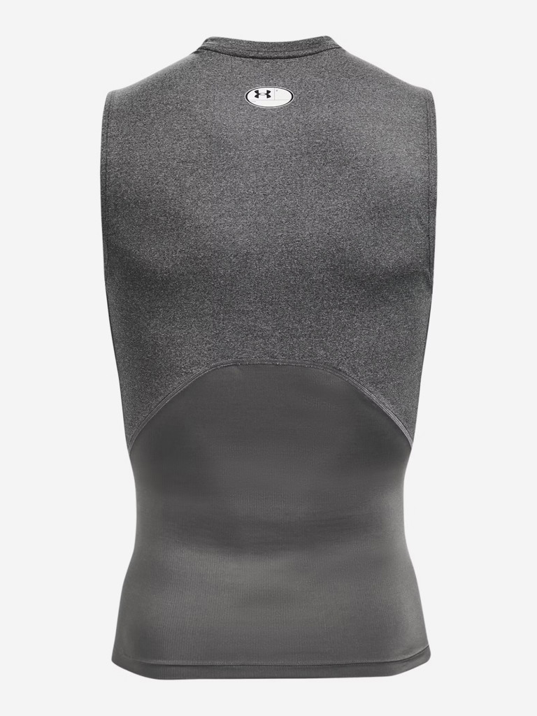 Майка мужская Under Armour Comp