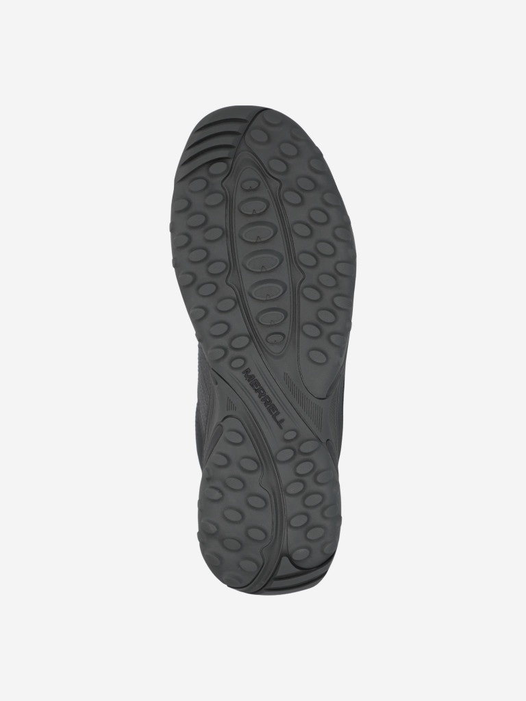 Полуботинки Merrell Yokota 3