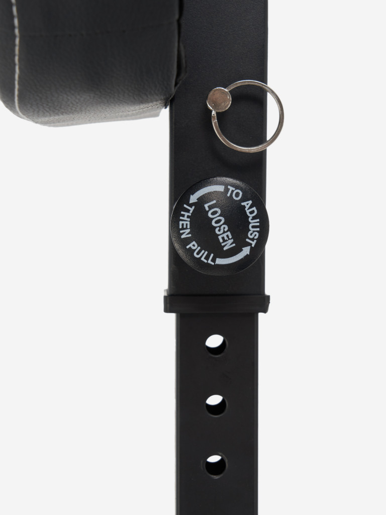 Инверсионный стол KETTLER Comfort