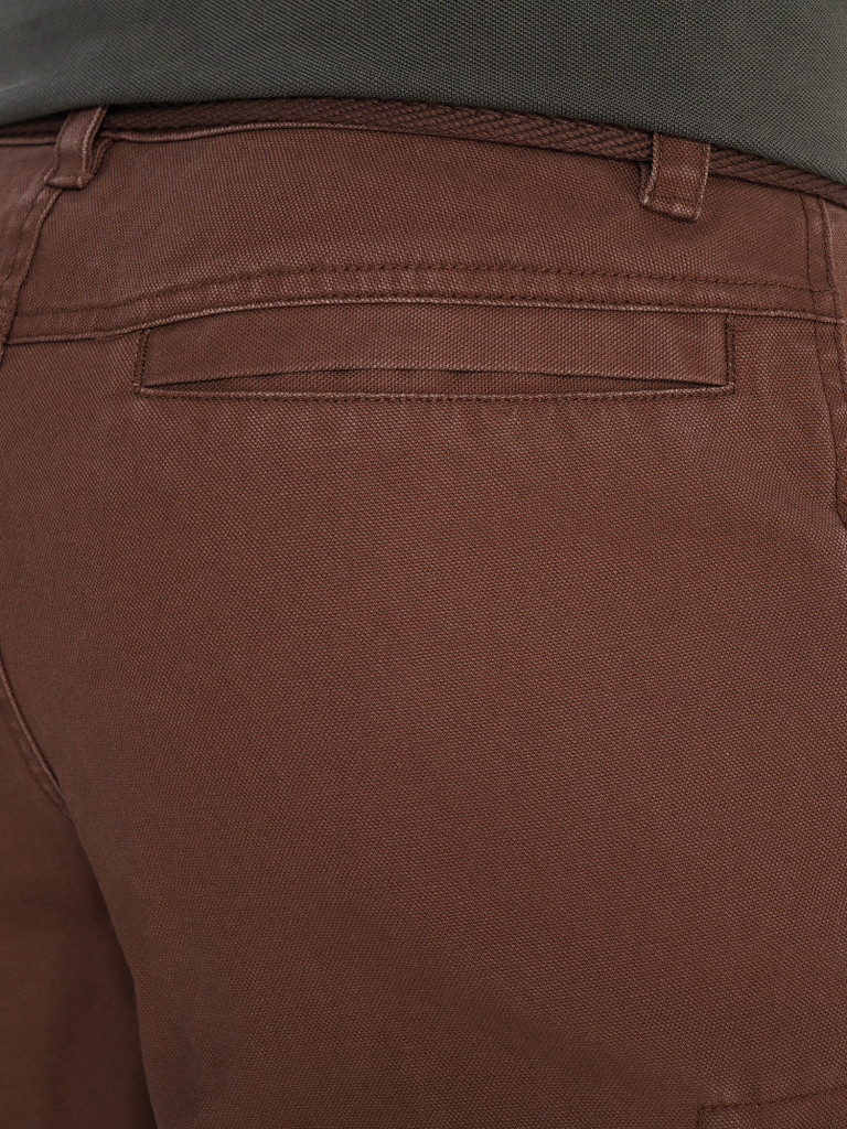 Брюки мужские Cordillero