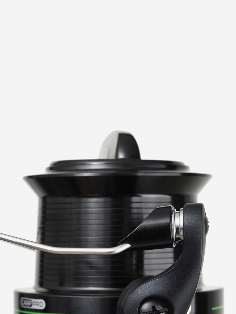 Катушкa CARP PRO D-Carp Carp 8000 FS NEW