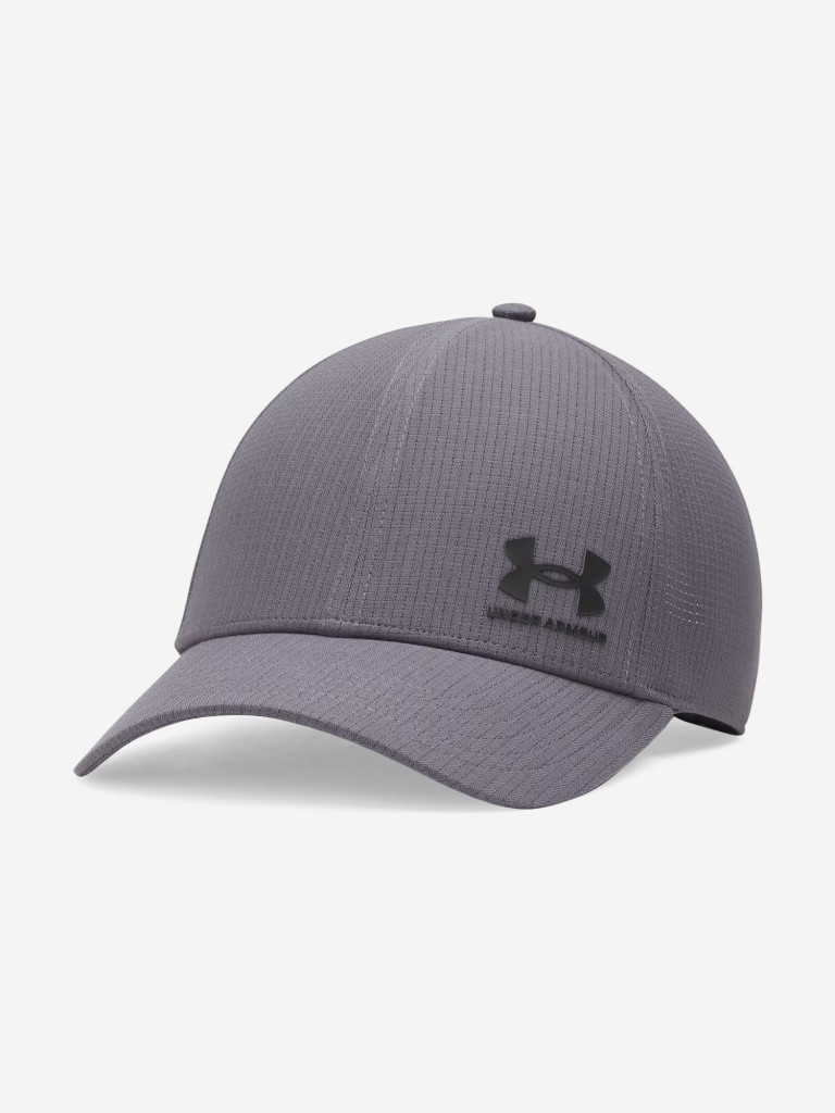 Бейсболка мужская Under Armour