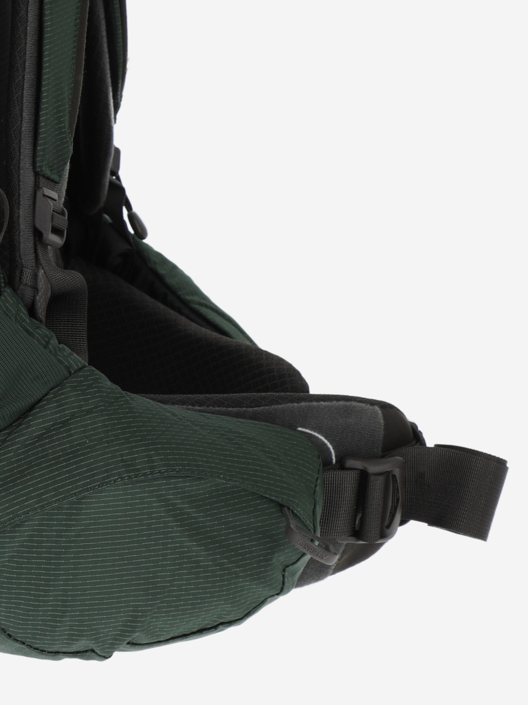 Рюкзак Osprey Aether Plus, 85 л