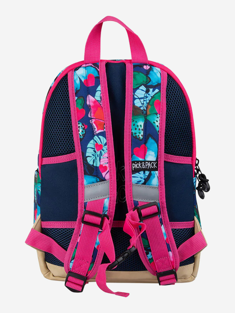 Рюкзак Pick@Pack