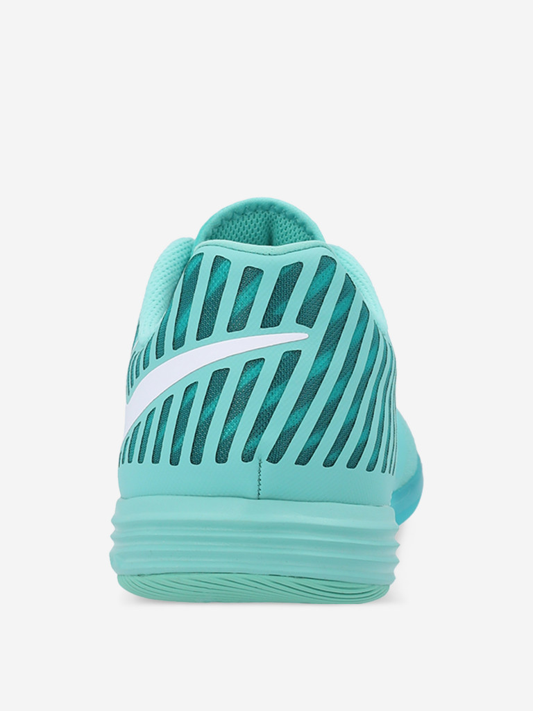 Бутсы мужские Nike Lunargato II