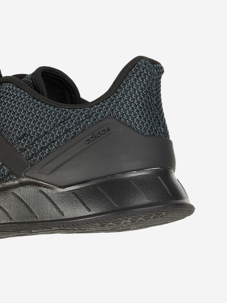 Кроссовки мужские adidas Questar Flow Nxt