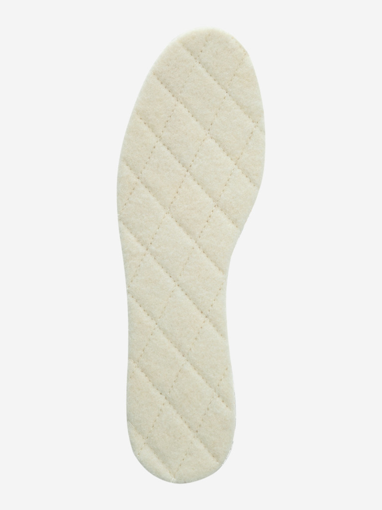 Стельки зимние Woly Sport Astro Therm