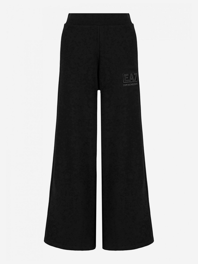 Брюки женские EA7 EMPORIO ARMANI