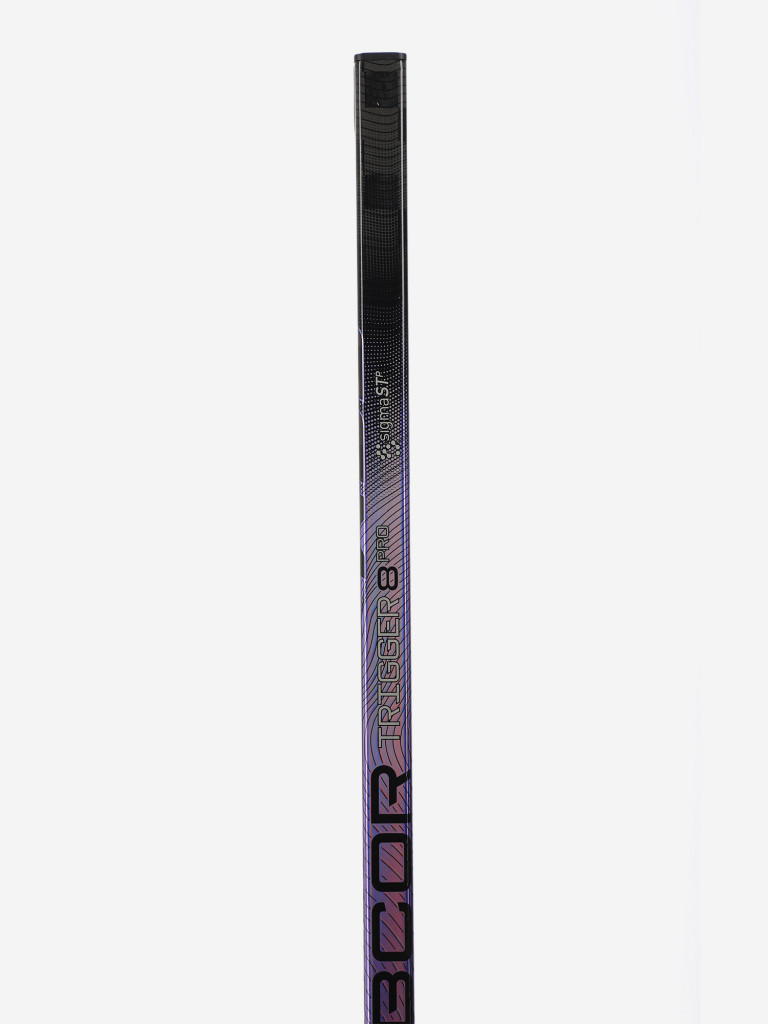 Клюшка хоккейная детская CCM Ribcor Trigger 8 Pro INT, P29