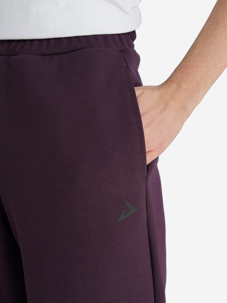 Костюм женский Demix Basic