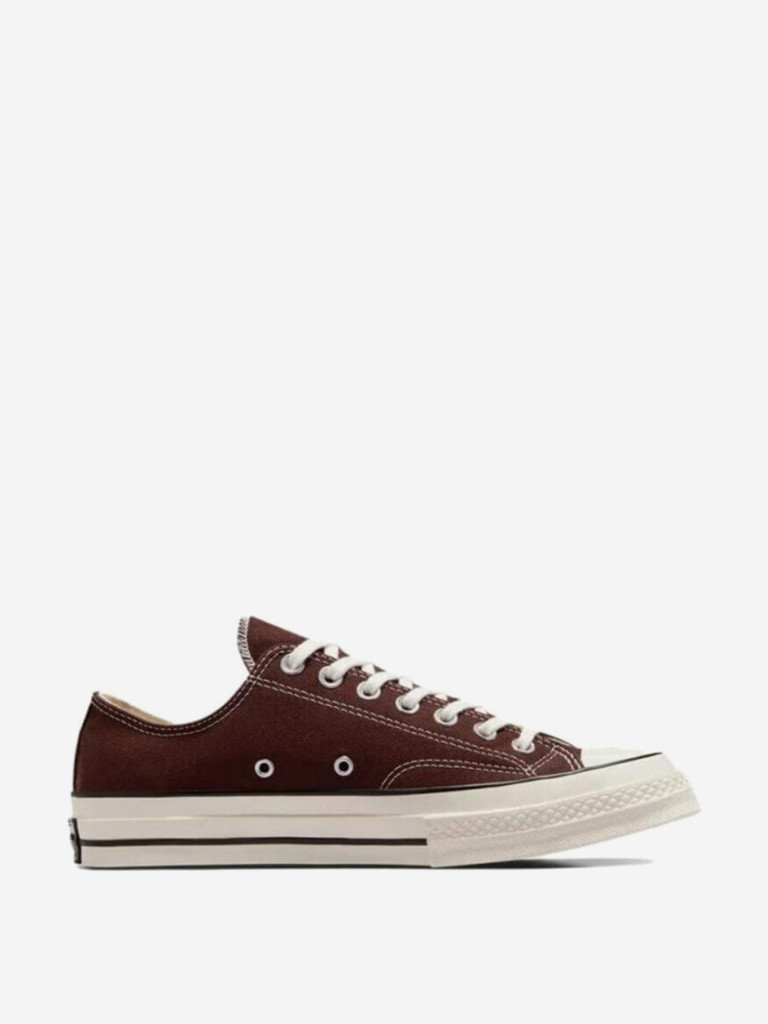 Кроссовки Converse Chuck 70 Low